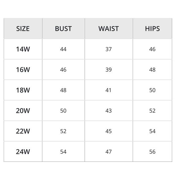 Alex Evenings Women's Long Mother of The Bride Sequin Dress with Cold Shoulder - Picture 3 of 6